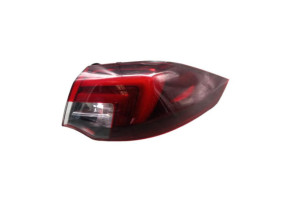 Feu arriere principal droit (feux) OPEL INSIGNIA 2 Photo n°4