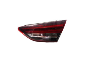 Feu arriere secondaire droit (feux) OPEL INSIGNIA 2 Photo n°3