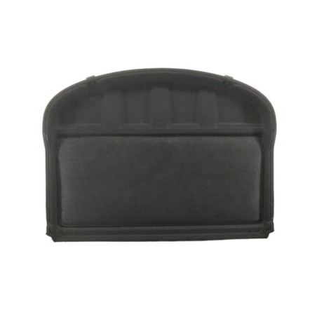 Plage arriere OPEL INSIGNIA 2