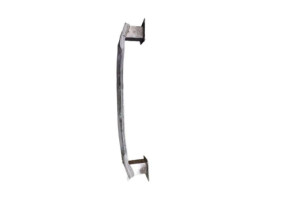 Renfort pare choc arriere (traverse) OPEL INSIGNIA 2 Photo n°4