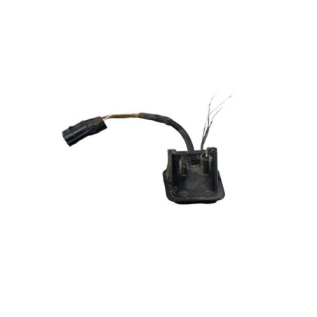 Camera de recul RENAULT ESPACE 5