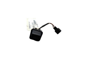 Camera de recul RENAULT ESPACE 5 Photo n°2