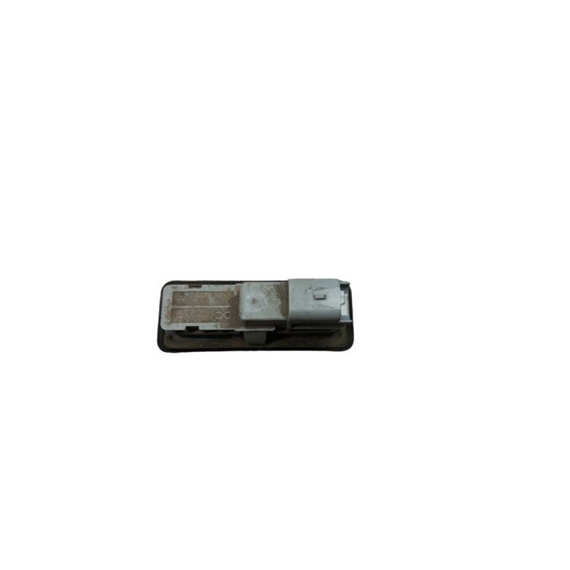 Bouton de coffre RENAULT ESPACE 5 Photo n°1