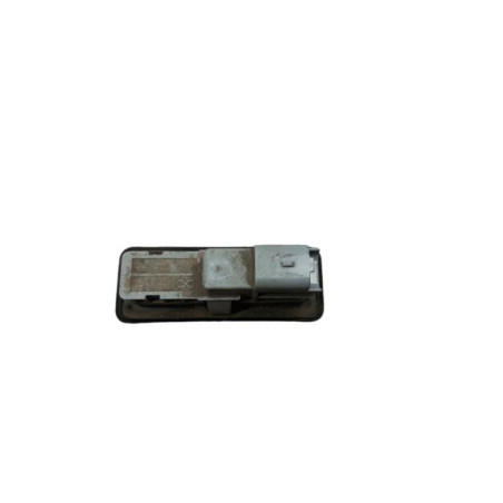 Bouton de coffre RENAULT ESPACE 5
