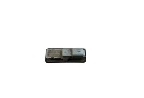 Bouton de coffre RENAULT ESPACE 5 Photo n°1