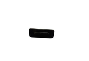 Bouton de coffre RENAULT ESPACE 5 Photo n°2