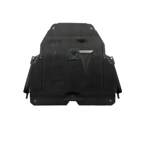 Cache sous moteur RENAULT ESPACE 5