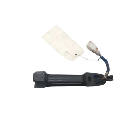 Poignee porte avant droit TOYOTA PRIUS 2