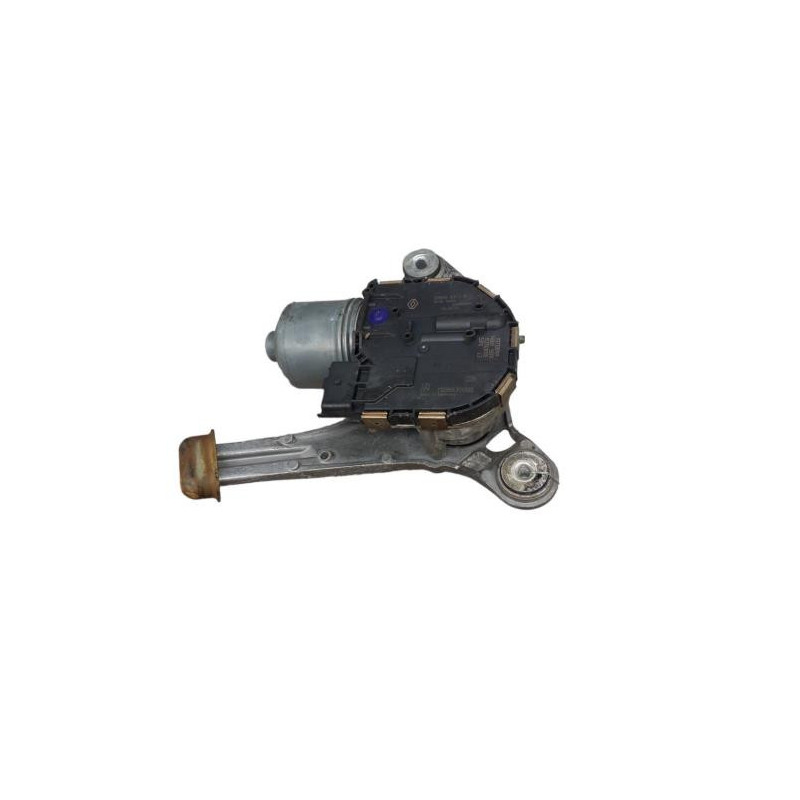 Moteur essuie glace avant gauche RENAULT ESPACE 5 Photo n°1