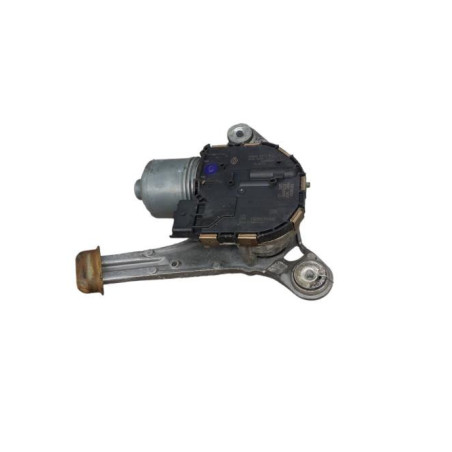Moteur essuie glace avant gauche RENAULT ESPACE 5