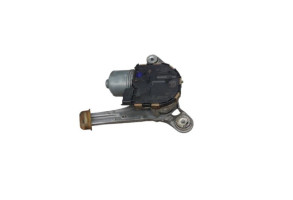 Moteur essuie glace avant gauche RENAULT ESPACE 5 Photo n°1