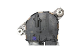 Moteur essuie glace avant gauche RENAULT ESPACE 5 Photo n°2