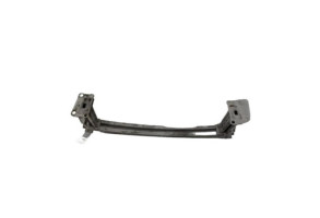 Renfort pare choc avant (traverse) RENAULT ESPACE 5 Photo n°2