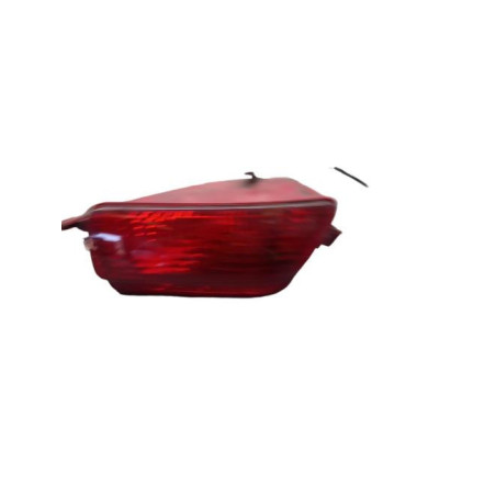 Anti brouillard arriere gauche CITROEN C4 1