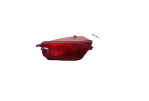 Anti brouillard arriere gauche CITROEN C4 1 Photo n°1
