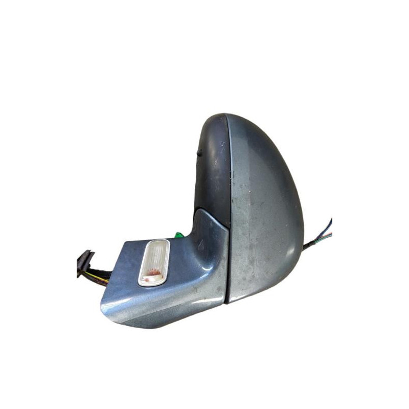 Retroviseur droit CITROEN C4 1 Photo n°1