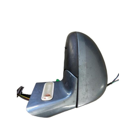 Retroviseur droit CITROEN C4 1