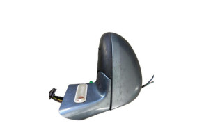 Retroviseur droit CITROEN C4 1 Photo n°1