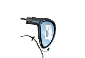 Retroviseur droit CITROEN C4 1 Photo n°2