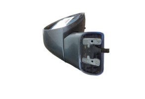 Retroviseur droit CITROEN C4 1 Photo n°5