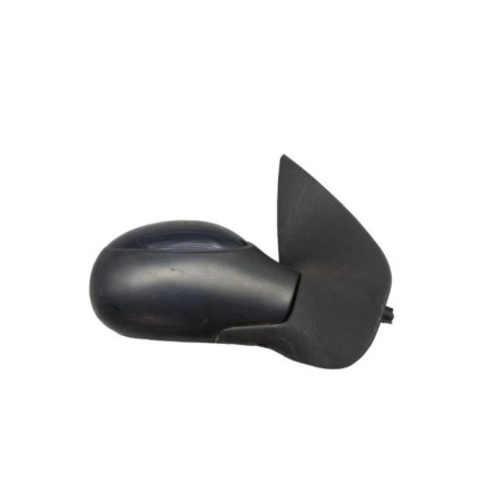 Retroviseur droit PEUGEOT 206+