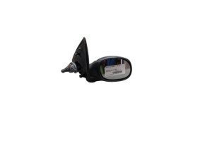 Retroviseur droit PEUGEOT 206+ Photo n°4