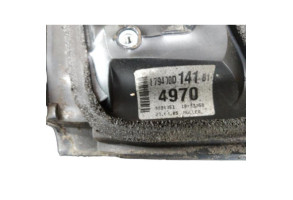 Retroviseur gauche TOYOTA YARIS 1 Photo n°7