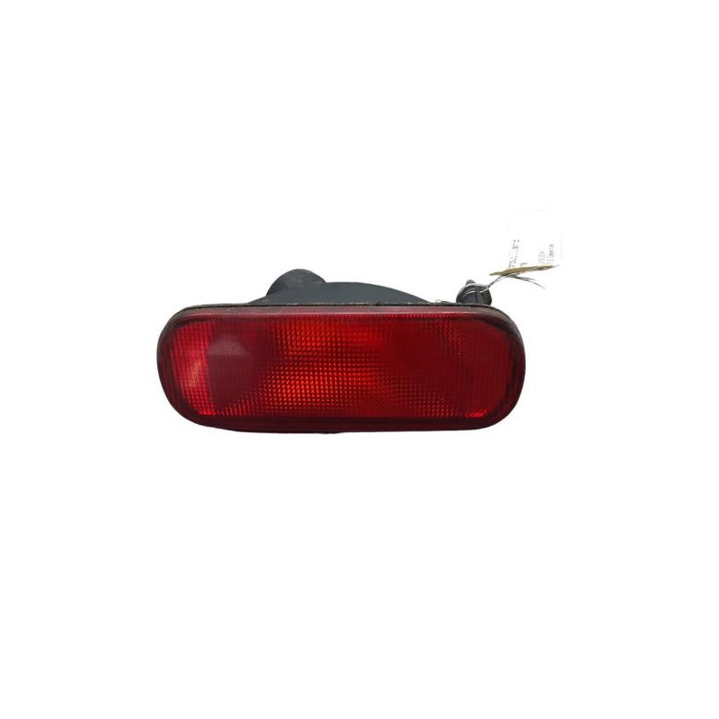 Anti brouillard arriere SUZUKI SWIFT 3 Photo n°1