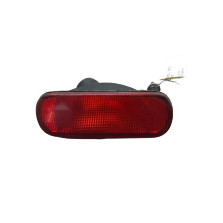 Anti brouillard arriere SUZUKI SWIFT 3