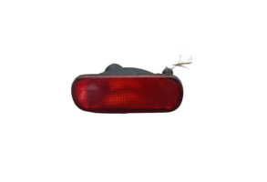 Anti brouillard arriere SUZUKI SWIFT 3 Photo n°1