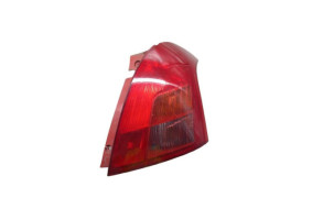 Feu arriere principal droit (feux) SUZUKI SWIFT 3 Photo n°2