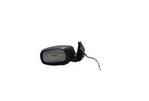 Retroviseur gauche SUZUKI SWIFT 3 Photo n°5