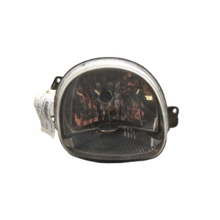 Optique avant principal droit (feux)(phare) RENAULT TWINGO 1