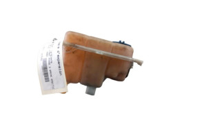 Vase d'expansion AUDI A4 2 Photo n°1