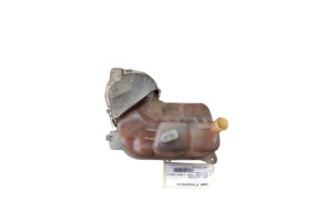 Vase d'expansion AUDI A4 2 Photo n°3