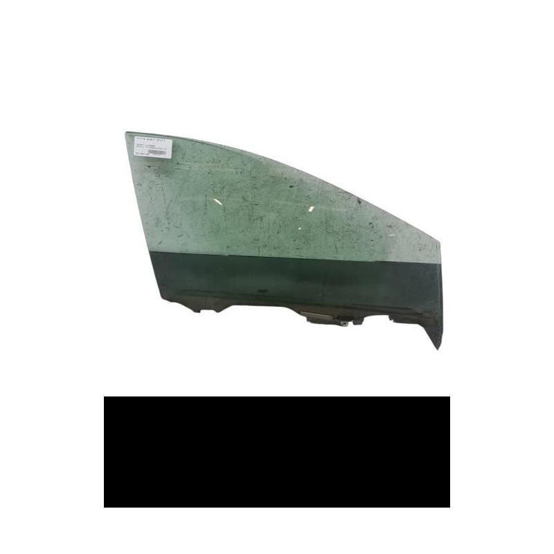Vitre avant droit TOYOTA PRIUS 2 Photo n°1