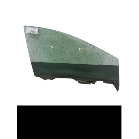 Vitre avant droit TOYOTA PRIUS 2