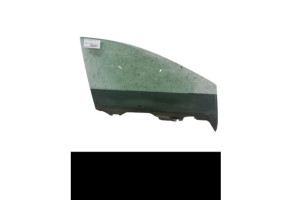 Vitre avant droit TOYOTA PRIUS 2 Photo n°1