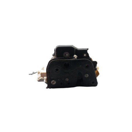 Serrure avant droit AUDI A4 2