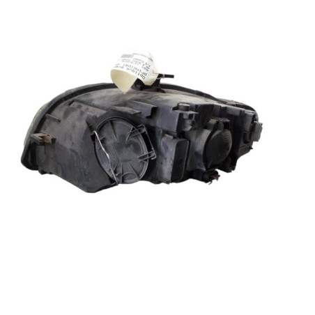 Optique avant principal droit (feux)(phare) AUDI A4 2