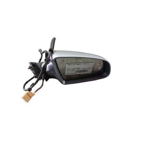 Retroviseur droit AUDI A4 2