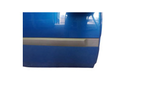 Porte arriere droit RENAULT SCENIC 2 Photo n°1