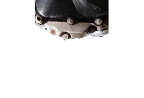 Boite de vitesses OPEL CORSA D Photo n°7