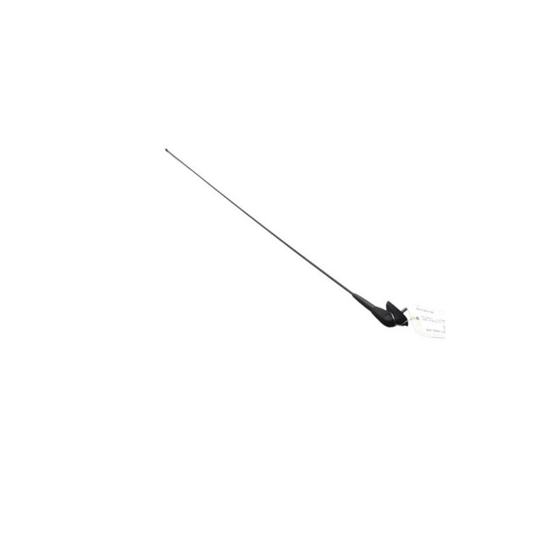 Antenne PEUGEOT 206 Photo n°1
