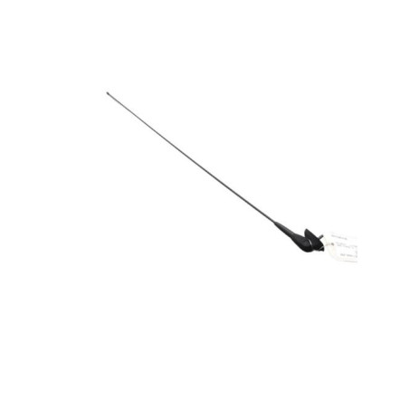 Antenne PEUGEOT 206