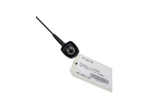 Antenne PEUGEOT 206 Photo n°2