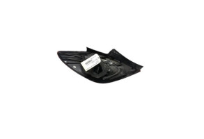 Feu arriere principal droit (feux) OPEL CORSA D Photo n°2