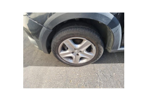 DACIA SANDERO 2 PHASE 1 0.9i - 12V TURBO TCE 90 Photo n°8