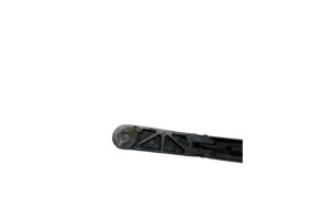 Bras essuie glace avant droit VOLKSWAGEN GOLF PLUS Photo n°3