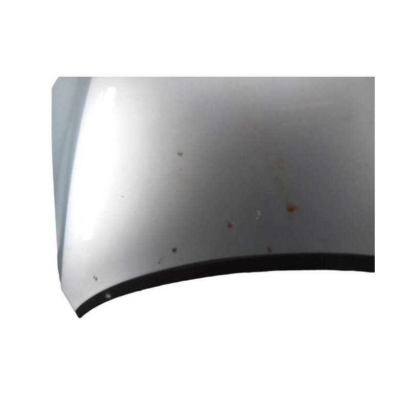 Capot VOLKSWAGEN GOLF PLUS Photo n°1